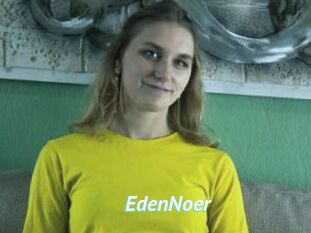 EdenNoer