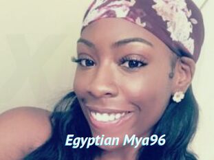 Egyptian_Mya96