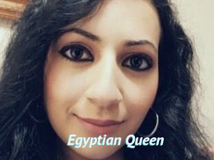 Egyptian_Queen