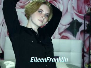 EileenFranklin