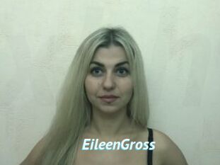 EileenGross