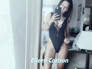 Eileen_Carlson