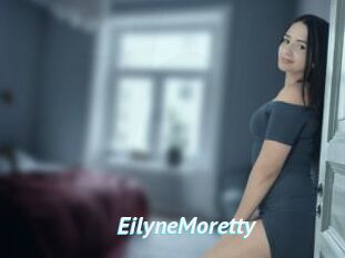 EilyneMoretty