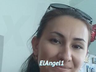 ElAngel1