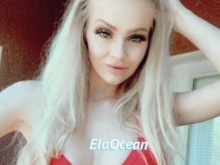 ElaOcean