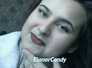 ElanorCandy