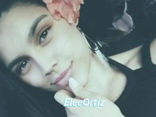 EleeOrtiz