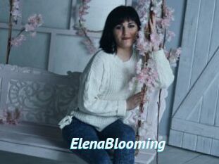 ElenaBlooming