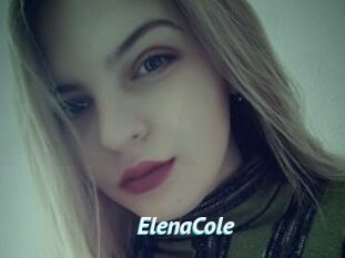 ElenaCole