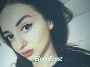 ElenaFrost