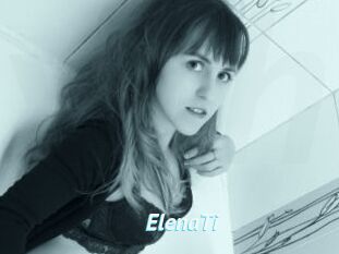 ElenaTi