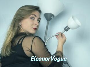 EleonorVogue