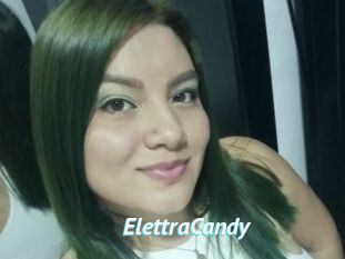 ElettraCandy