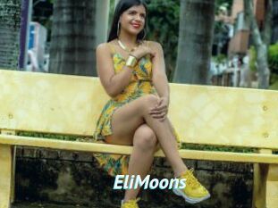 EliMoons