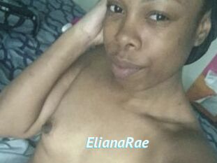 ElianaRae