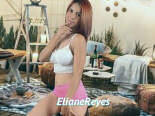 ElianeReyes