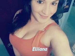 Eliiana_