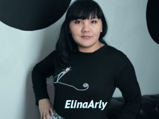 ElinaArly