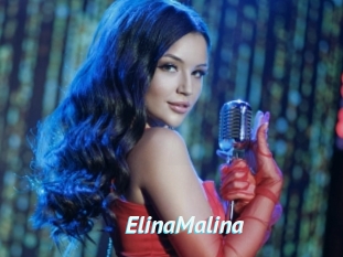 ElinaMalina