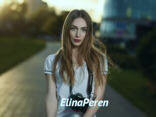 ElinaPeren