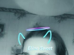 Elina_Sweet