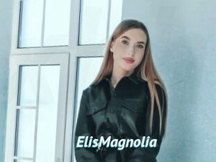 ElisMagnolia