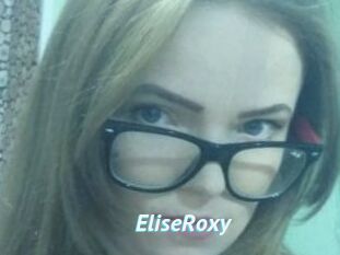 EliseRoxy