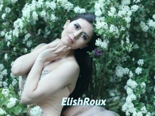 ElishRoux