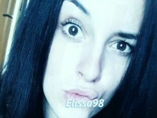 Elissa98