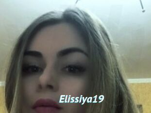 Elissiya19