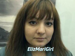 ElizMariGirl