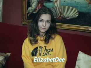 ElizabetDee