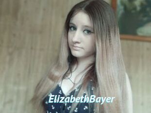 ElizabethBayer