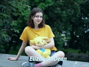 ElizabethDean