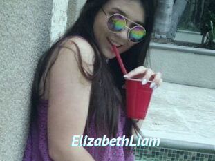 ElizabethLiam