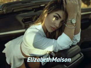 ElizabethMaison