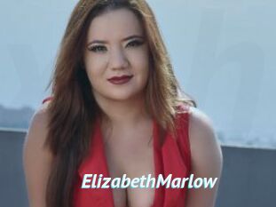 ElizabethMarlow