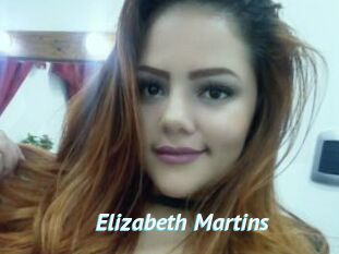 Elizabeth_Martins