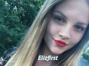 Elizfirst