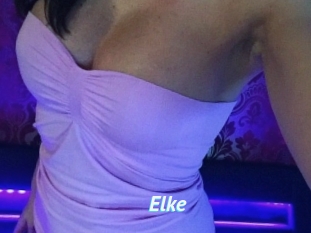 Elke