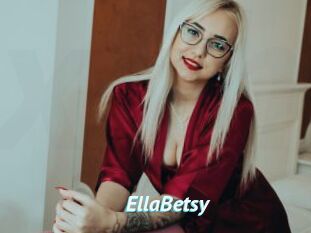 EllaBetsy