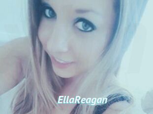 Ella_Reagan