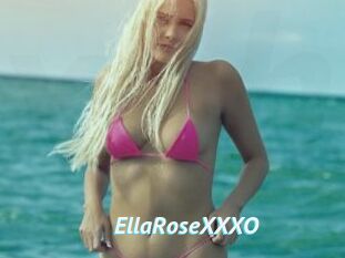 EllaRoseXXXO