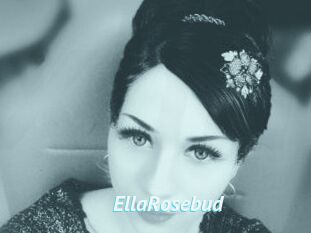 EllaRosebud