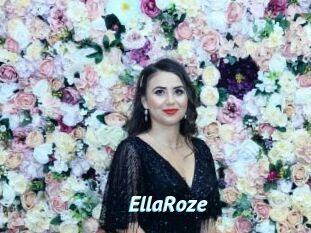 EllaRoze