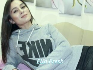 Ella_Fresh