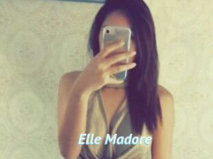 Elle_Madore