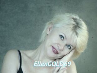 EllenGOLD69