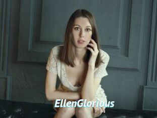 EllenGlorious