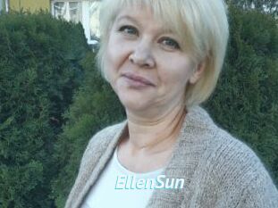 EllenSun